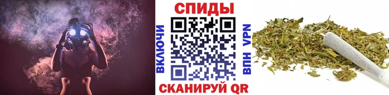 БУТИРАТ Butirat Сарапул