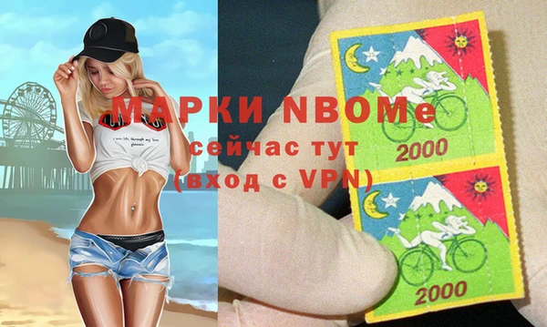 бошки Абаза