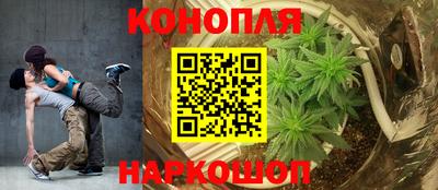 Альфа ПВП Рыбинск