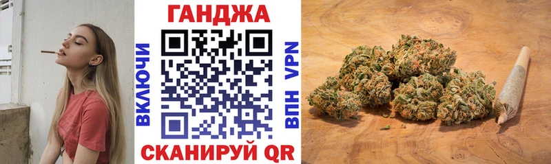 Шишки марихуана индика Сарапул